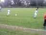 bezoek schiedam 2010 071.jpg - 